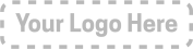 PikPng.com_your-logo-here-png_2090002