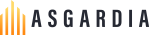 asgardia.png asgardia.png